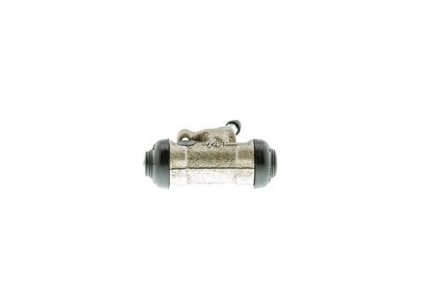 Cylindre de roue AISIN WCT-073